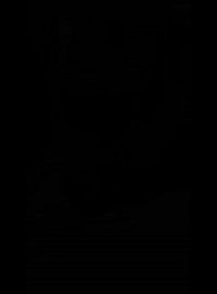 يالله سلام عليكم شباب تكتك مويديل 2020 رقم وسنويه   عنواني بغداد الكما...