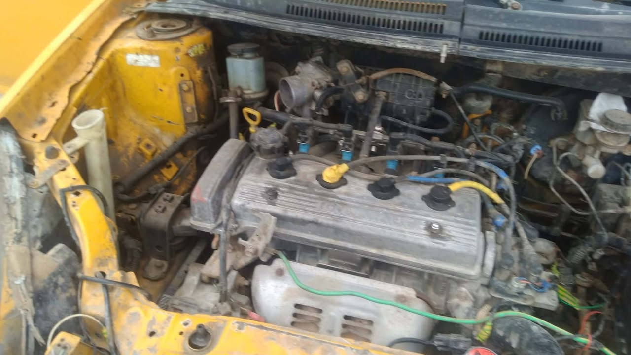 جلي 2011 ام كي  بابل الماني مشروع وطني  السياره جديده حداديه تخم تاير مكينه وكير كورلا السياره جاهزه  باتري جديد كهربائيات كلهه شغاله  السعر 21 وبيهه مجال لشراي للاستفسار ***********, ***********
