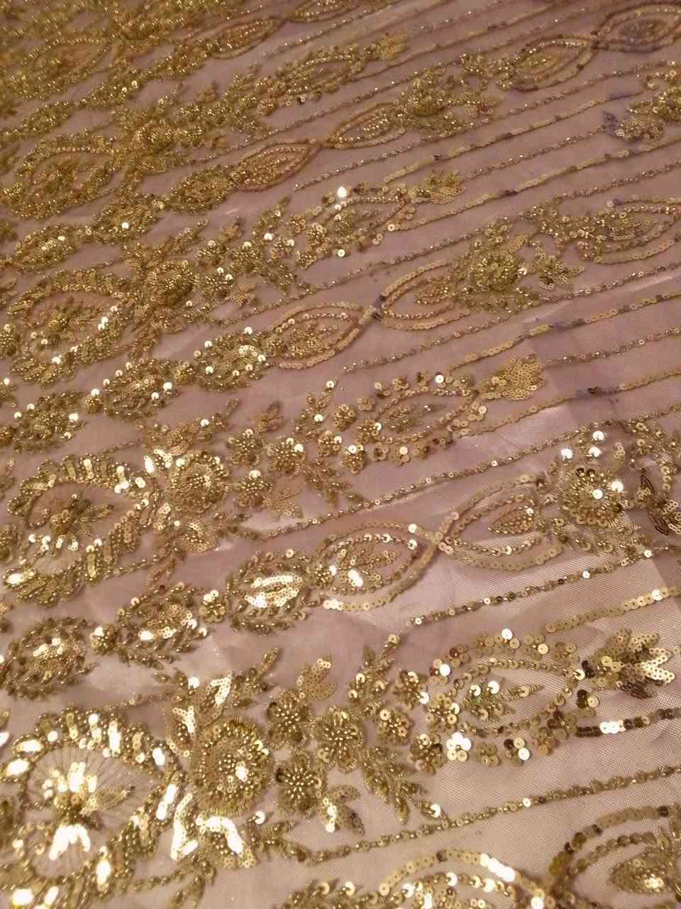مرحبا بنات اني خياطة وطلع تعيني وبعد مااشتغل بالخياطة على فرحتي حبيت افرح البنات عندي اقمشة ماخذتهن من الجملة المتر ب20 .ابيعهن المتر على 5 قماش كلش ثكيل مالت بدلات وفساتين 
بالنسبة للماروني شغلة هاند ميد چك يدوي 
الي تريد تراسلني مكاني نجف كوفة


**إذا كنت صاحب هذا الإعلان وتريد حذفه لأي سبب، رجاءا أرسل رسالة إلى الدعم الفني**