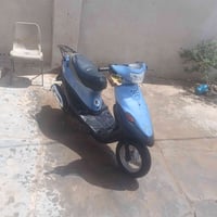 9ازروف • اشاير • سلف