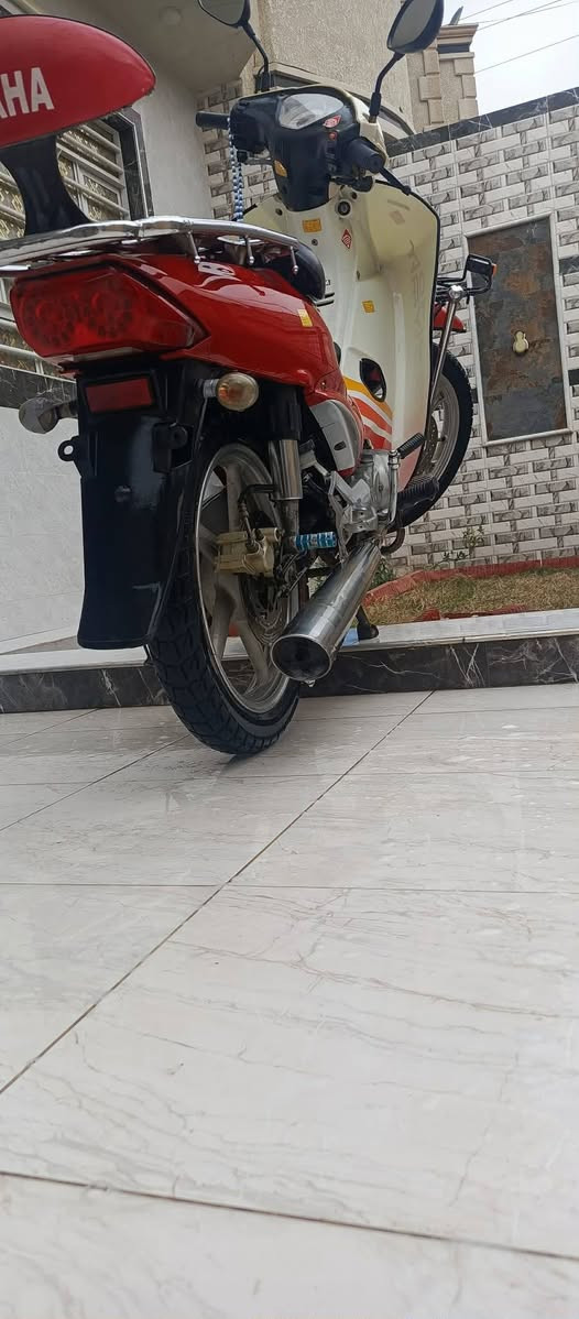 السلام عليكم سرفيز للبيع الماطور كله كوري مكينه ممفتوح الماطور جديد السعر 700 بيه  مجال المكان صلاح الدين بلد هاذه الرقم ‏‪0788 784 7200‬‏اتصل وتدلل
