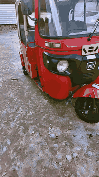 ملاحظة/ سبير ودمام ولايت زنون مو وياهه
السلام عليكم تكتك للبيع موديل 2022  رقم وسنويه انكليزي كفاله عامه عنواني بابل قضاء القاسم رقمي *********** متواجد ع الخط وع الواتساب وع الماسنجر شراي اتصل
