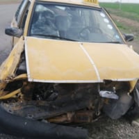 ٢٠١١ • سنوية ل٢٠٢٩ • بها حادث