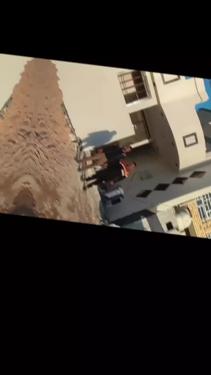 لبخ جص بورك قبلنات وتطعيم وجهات طلس نثر فوم تصفير تشميع ***********
