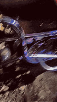 الديوانية • اوراق اصلية • مخول بالنشر