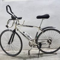 بايسكل سباق • حجم ٢٧ • روناكي سايدين