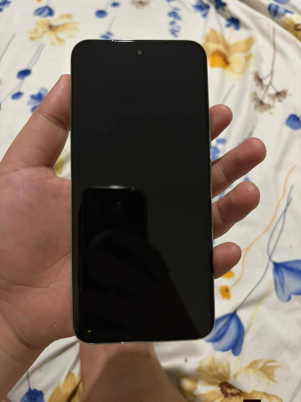 TECNO SPARK 40 Pro+
استخدم اقل الشهر
230 الف وبي مجال 
***********
