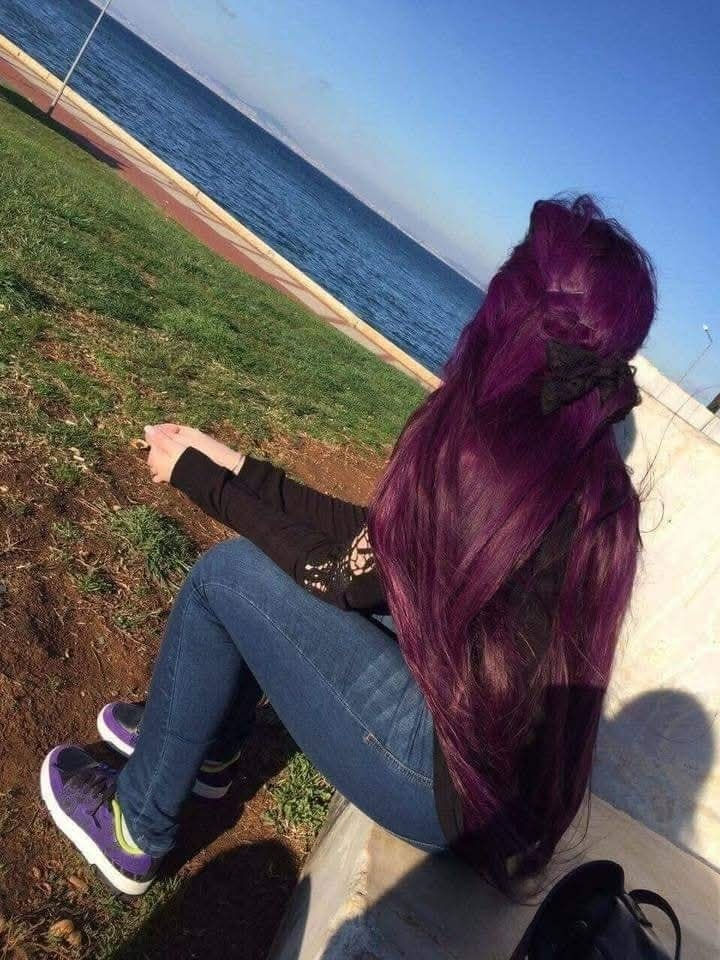 اصباغ الزيدي الان 
يتوفر خدمه توصيل


**إذا كنت صاحب هذا الإعلان وتريد حذفه لأي سبب، رجاءا أرسل رسالة إلى الدعم الفني**