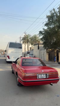 هارتوب موديل ٩٠يسره بلادي لسياره كهربياتهه كلها شغل تخم تاير صدر امامي...