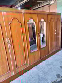 كنتور٦ باب ٢٧٥ الف كنتور ٢ باب ٨٥ الف اتصال او واتساب٠٧٧٠٥٥٨٧٧٤٥