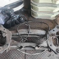 عربانة خلفيه جورني كاملة اتصال او واتساب  07706034682