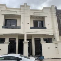 للبيع مشتملات  عدد2مساحه   100متر. 5في 20   يتكون المشتمل بنضام   طابق...