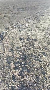 اخوكم البنا احمد العبيدي صابيات 11,000 تسليم هيكل ومفتاح وهذا رقمي 078...