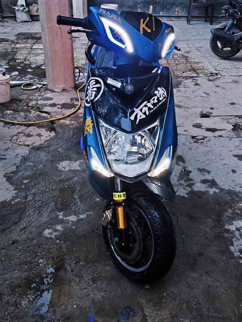 السلام عليكم سكنس الد امزود للبيع امروس حسب القناعه


**إذا كنت صاحب هذا الإعلان وتريد حذفه لأي سبب، رجاءا أرسل رسالة إلى الدعم الفني**