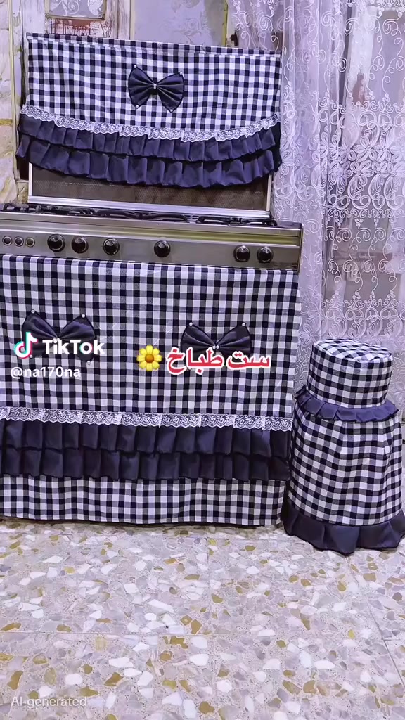 بسعر 10 الاف والتوصيل مجانا


**إذا كنت صاحب هذا الإعلان وتريد حذفه لأي سبب، رجاءا أرسل رسالة إلى الدعم الفني**