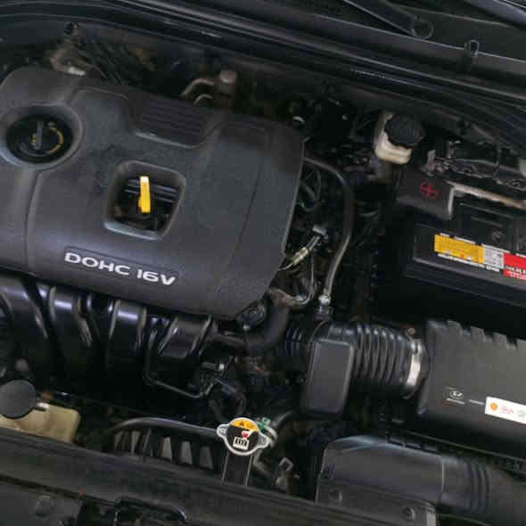 أدامة ألنترا 2018/ بتاريخ الخميس 2025/11/20
تنضيف غرف الاحتراق الولفات بمادة قشور الجوز 
تنضيف النوزلات +المسطرة+فلاتر داخلية+واشرات+فايبرات 
تنضيف الدكشن البارد 
تنضيف الجويتر+ البرمجة
تنضيف حساسات VVT
تنضيف حساس الماب سنسر 
تنضيف حساسات الكام شفت 
تنضيف ولف.     التبخير 
تبديل بلكات اضطراريا لسبب القديم غير مطابق 👎
فحص المجاول خارجيا بجهاز متخصص في كشف التهريب 
فحص الفيت بم وخط الراجع اكترونيا بالجهاز 
تنضيف سطح المحرك بفوم خاص مجدد بالكامل 
برمجة السيارة بالكامل وخلوها من الاعطال كافة 🌹 

مركز المصطفى 
بأدارة مصطفى الموسوي 
العنوان السماوة حي الاعلام شارع السيراميك الرئيسي 
مقابل العالمية للزيوت مجاور معرض الخفاجي للانشائية و آزاد للسيراميك ومعرض الاسترالي 👍 
***********
