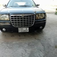 اوباما • ٢٠١٠ • ٣ ونص