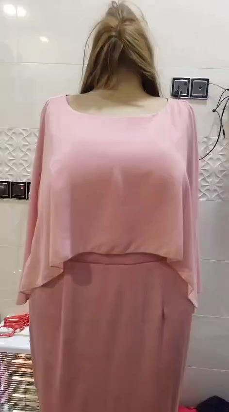 السلام عليكم فساتين قياسات خاصة قطع تجنن ماملبوسات ابد اسعار جدا مناسبة تصفية محلات للتواصل او الإستفسار Azal Azal


**إذا كنت صاحب هذا الإعلان وتريد حذفه لأي سبب، رجاءا أرسل رسالة إلى الدعم الفني**