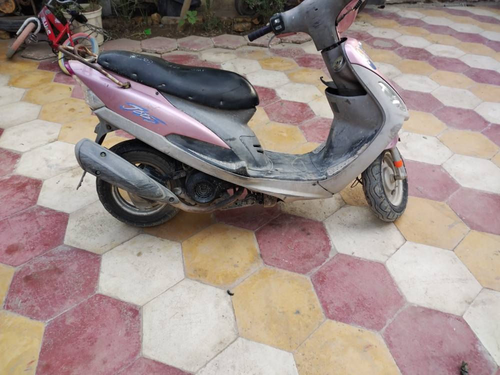 ماكس منغولي محرك مفتوحة ناعمه نكره سلف كهربائيات شغاله كلهن سعره ٥٠٠ وبيه مجال شلعه ومعدل صالنصه اف ام هاذه رقمي بيه وتساب ***********
