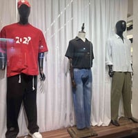 ملكان تركي للبيع نضافه ١٠٠/١٠٠ السعر اتصل ع 07717473376