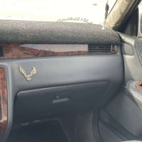 مديل ١٩٩٦ • مكفوله مكينه وكير • سنويته ٢٠٣٠