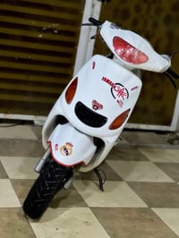 ياباني • فحل • مكينة ناعمه