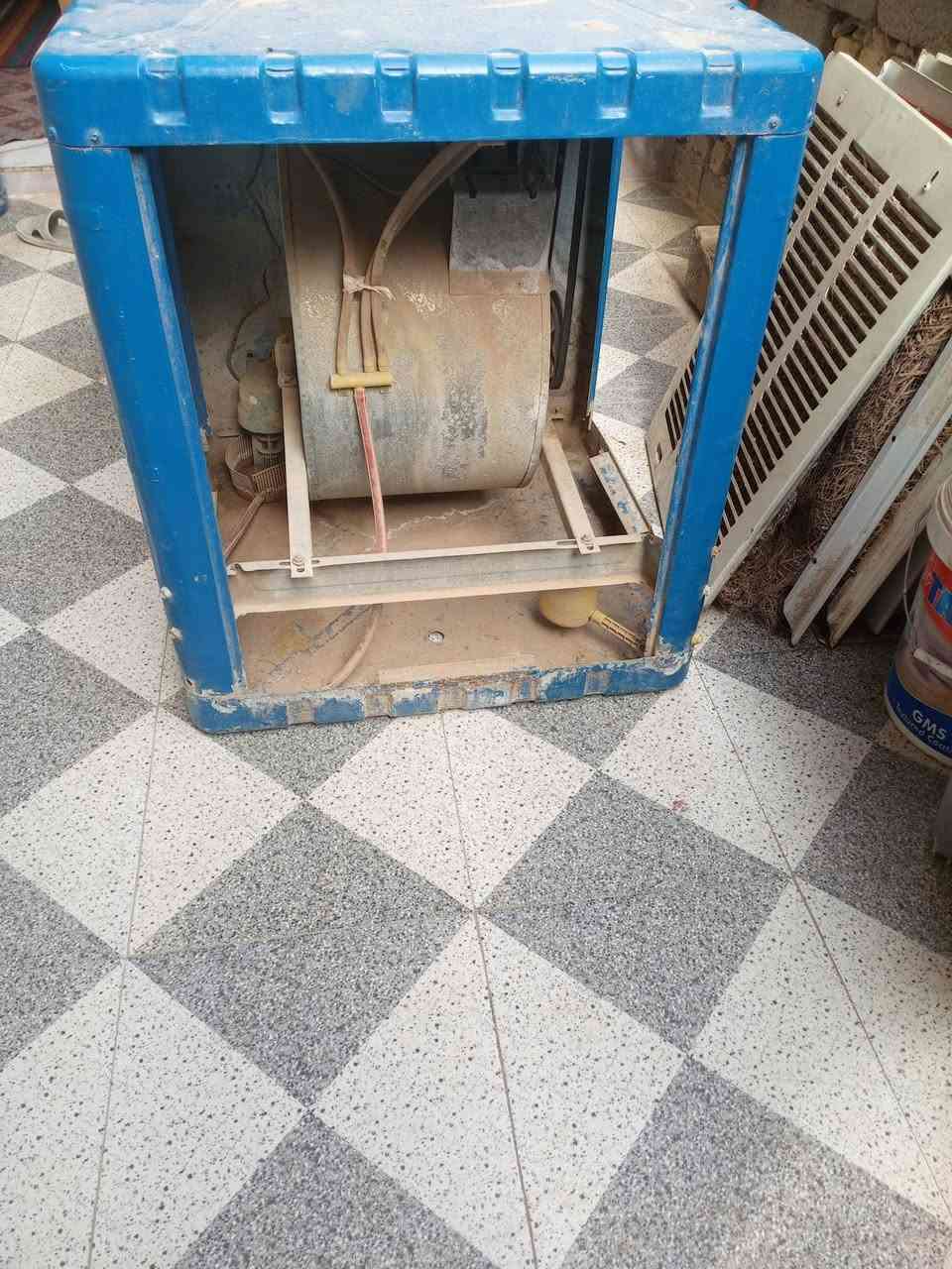 سعر 50


**إذا كنت صاحب هذا الإعلان وتريد حذفه لأي سبب، رجاءا أرسل رسالة إلى الدعم الفني**