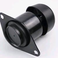 سلام وعليكم تم وصول غراض  مستعمل وجديد  روس رواط سيفك 2000+2024 روس رو...