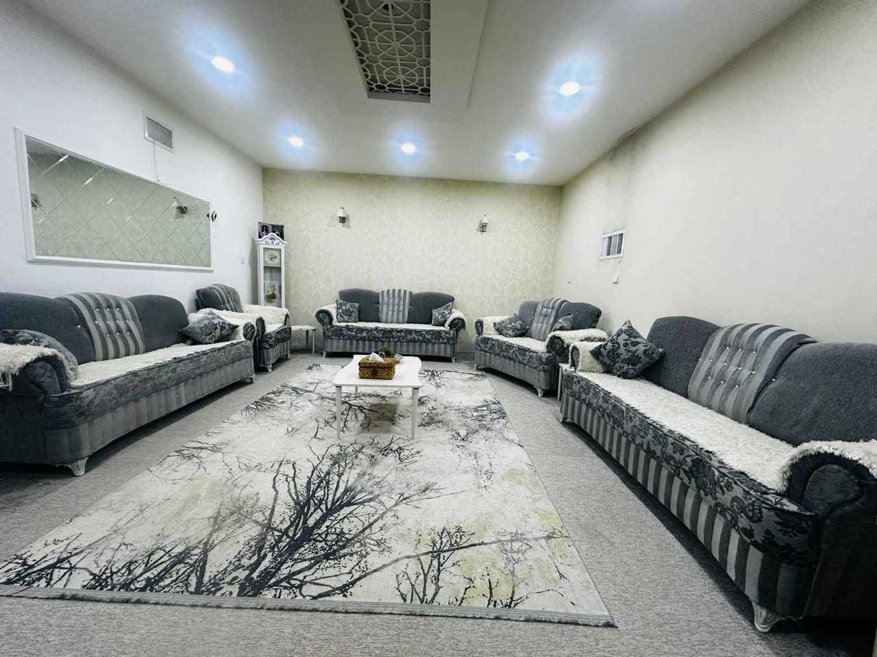 طاخم قنه فه 12 نفر اربيل أربيل, العراق


**إذا كنت صاحب هذا الإعلان وتريد حذفه لأي سبب، رجاءا أرسل رسالة إلى الدعم الفني**