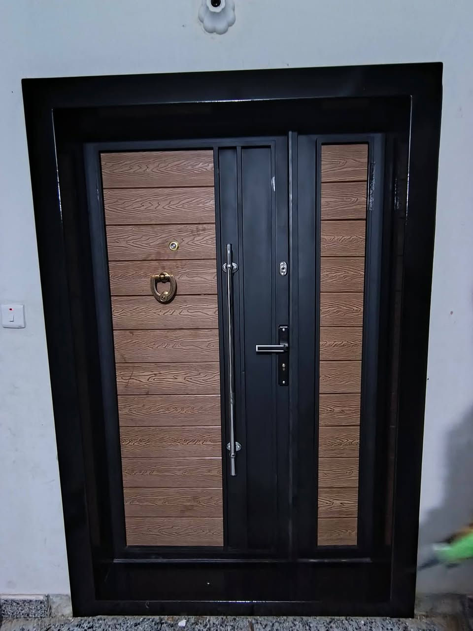 ابواب قاصه باانسب الاسعار شقل درجه اولا بداره ابو انس ***********لسنه الوحيدين لاكن الافضل
