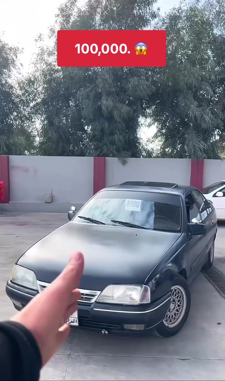 بو فروتني فول فول توماتيك سلايت 4 جام كه هره باي تايره ب ويل فه جديد ***********
