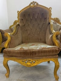 للبيع تخم ملكي نظيف التخم الجبير متكون من تخمين وصغير اربع اتخامه  الس...