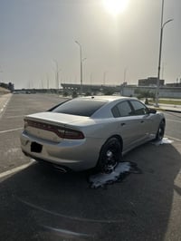 شارجر • ٢٠١٧ • جديده طك