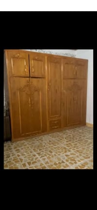 قنصور • يارمجه الشرقيه