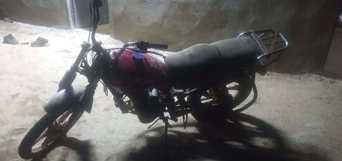هارلي للبيع ترايك الا بغداد شرط ربع هندر تركب وتمشي محرك دمعه مكاني النمرود ***********
