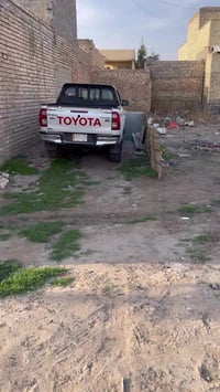 منطقة الضباط • ١٠٠م • قطعة أرض