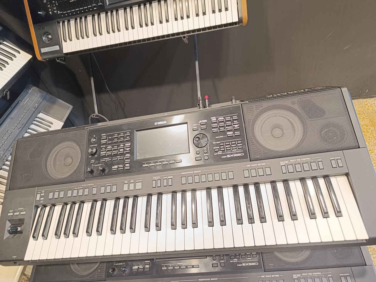 pshdar korg
موجو د
0751 1932010
اربيل
