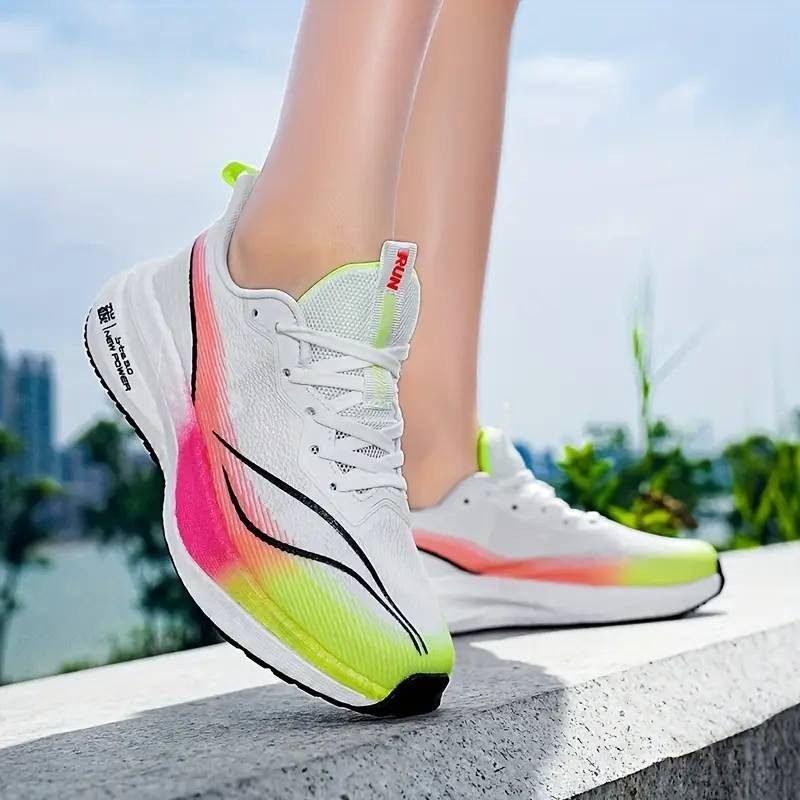 قياس 44خلي سعر وخذه


**إذا كنت صاحب هذا الإعلان وتريد حذفه لأي سبب، رجاءا أرسل رسالة إلى الدعم الفني**