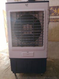 مبردة • نضيفه • كربلاء الغدير