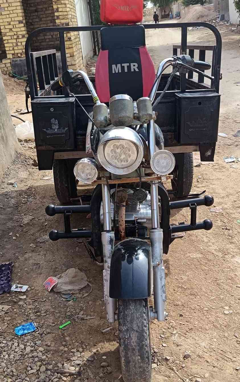 لبيع ستوته نظيفه مكينه جديده مديل ١٩الستوته كامله وراق


**إذا كنت صاحب هذا الإعلان وتريد حذفه لأي سبب، رجاءا أرسل رسالة إلى الدعم الفني**