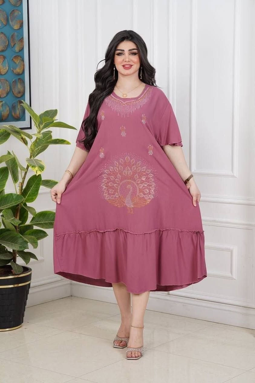 لايفوتكم الجديد كميه محدوده انضمو ويانه👇🏻🔥
https://t.me/alosha_2016


**إذا كنت صاحب هذا الإعلان وتريد حذفه لأي سبب، رجاءا أرسل رسالة إلى الدعم الفني**