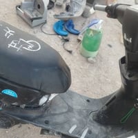 بطة • شغاله • نجف