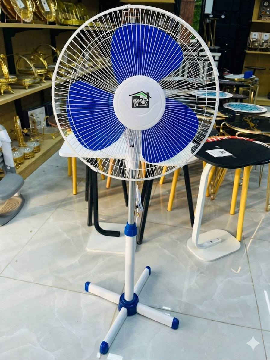 #تخفيضات_تخفيضات_تخفيضات 🔥🔥
بم كهربائي للسيارات 10 الاف دينار 
جهاز شمع اصلي 10 الاف دينار 
تيبلام مضيء 10 الاف دينار 
دريل شحن مع الملحقات 10 الاف دينار 
خلاط مع الطاحونة 15 الف دينار 
مروحة (بنكة) 20 الف دينار 
يوجد توصيل لجميع محافظات العراق 🔥🔥. بغداد, العراق


**إذا كنت صاحب هذا الإعلان وتريد حذفه لأي سبب، رجاءا أرسل رسالة إلى الدعم الفني**