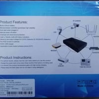 يو بي اس • بطارية ٨٨٠٠مل • باور بانك