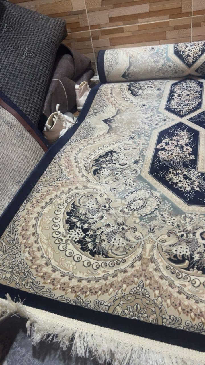 بۆفرۆشتن 3بە4رەسێ مانگ داخراوە سعری گونجاوە 1200شانەیە لۆک لۆکە تائێستانەشۆراوە قوفڵی 250هەزار***********
***********
بۆفرۆشتن 3بە4رەسێ مانگ داخراوە سعری گونجاوە 1200شانەیە لۆک لۆکە تائێستانەشۆراوە قوفڵی 250هەزار***********
