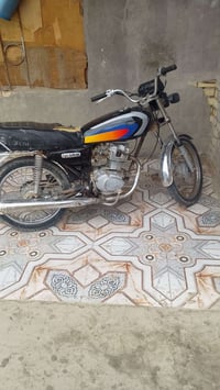 دراجه • أبل عماره