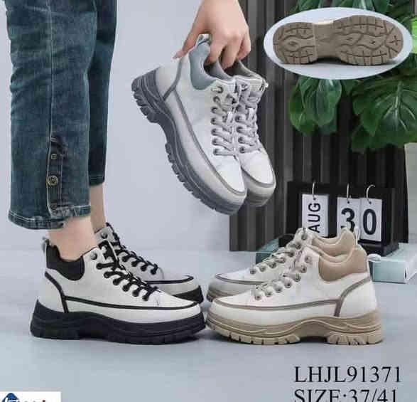 ♦️أبدعنا وصممنا لكم أحدث موديلات شتاء لننال أعجبكم❤️

♦️ موديل : اروع الموديلات احذيه كعب اصلي ماركه
▪يتوفر لدينا خدمة توصيل 
▪للحجز والاستفسار يرجى مراسلة الصفحه 
▪او الحجز السريع***********
واتساب دايركت 
 

▪️يرجى متابعه على حساب الانستا  https://instagram.com/95k__a?igshid=MmIzYWVlNDQ5Yg==
