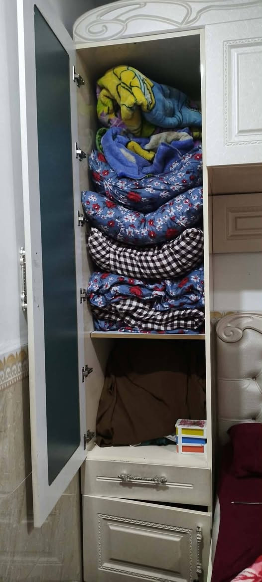 بوفڕوشتن دەستکڕد پالاپرسە ستمەتمێ لەکەڵ لەکەڵ دوشکێ توبێیە
***********
