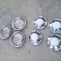 كبات مرسيدس • موديل ٩٣