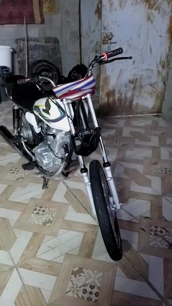 نامه شلمجه للبيع 650وبيه مجال


**إذا كنت صاحب هذا الإعلان وتريد حذفه لأي سبب، رجاءا أرسل رسالة إلى الدعم الفني**